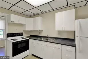 225 N Church St, Robesonia, PA 19551 - Photo 47