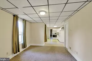 225 N Church St, Robesonia, PA 19551 - Photo 45