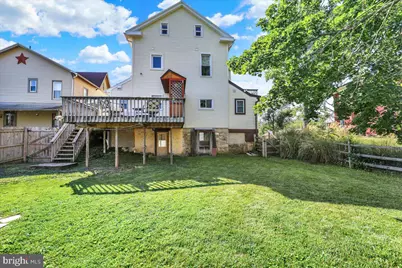 225 N Church Street, Robesonia, PA 19551 - Photo 7