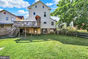 225 N Church St, Robesonia, PA 19551 - Photo 7