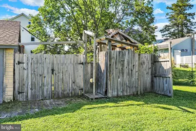 225 N Church Street, Robesonia, PA 19551 - Photo 9