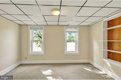 225 N Church Street, Robesonia, PA 19551 - Photo 51