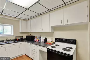 225 N Church St, Robesonia, PA 19551 - Photo 37