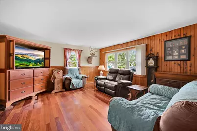 5910 Littlefield Avenue, Reading, PA 19606 - Photo 5