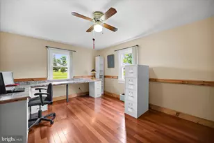 5910 Littlefield Ave, Reading, PA 19606 - Photo 15
