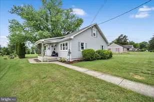 5910 Littlefield Ave, Reading, PA 19606 - Photo 33