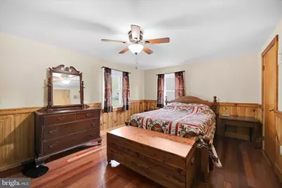 5910 Littlefield Avenue, Reading, PA 19606 - Photo 11