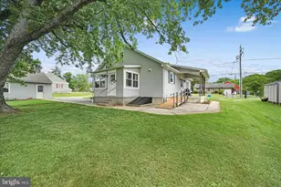 5910 Littlefield Ave, Reading, PA 19606 - Photo 25