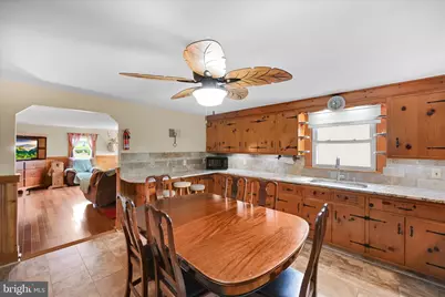 5910 Littlefield Avenue, Reading, PA 19606 - Photo 9