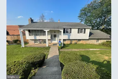 3909 Reiff Place, Reading, PA 19606 - Photo 1