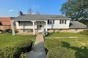 3909 Reiff Pl, Reading, PA 19606 - Photo 1