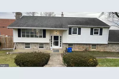 3909 Reiff Place, Reading, PA 19606 - Photo 3