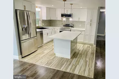 3909 Reiff Place, Reading, PA 19606 - Photo 7