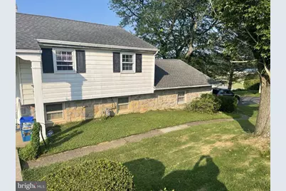 3909 Reiff Place, Reading, PA 19606 - Photo 5