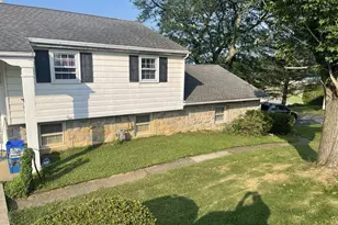 3909 Reiff Pl, Reading, PA 19606 - Photo 5