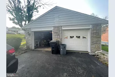 3909 Reiff Place, Reading, PA 19606 - Photo 19