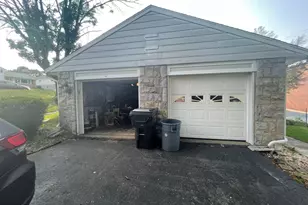 3909 Reiff Pl, Reading, PA 19606 - Photo 19