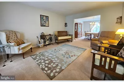 1120 Stonehenge Drive, Reading, PA 19606 - Photo 11