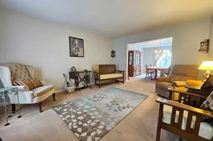 1120 Stonehenge Dr, Reading, PA 19606 - Photo 11
