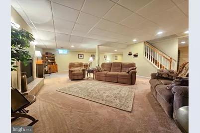 1120 Stonehenge Drive, Reading, PA 19606 - Photo 33