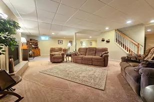 1120 Stonehenge Dr, Reading, PA 19606 - Photo 33