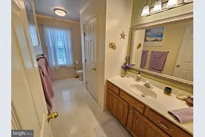 1120 Stonehenge Drive, Reading, PA 19606 - Photo 31