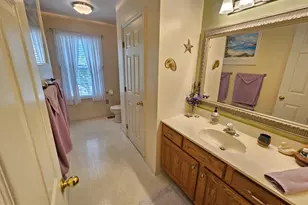 1120 Stonehenge Dr, Reading, PA 19606 - Photo 31