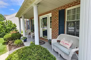1120 Stonehenge Dr, Reading, PA 19606 - Photo 51