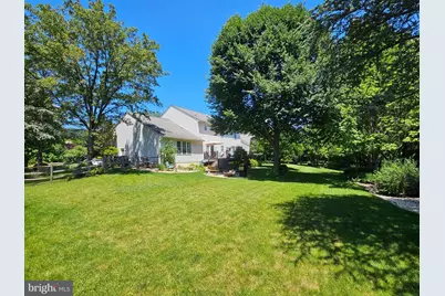 1120 Stonehenge Drive, Reading, PA 19606 - Photo 45