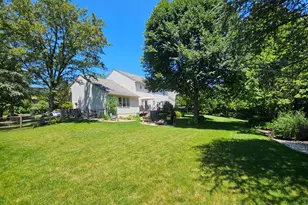 1120 Stonehenge Dr, Reading, PA 19606 - Photo 45