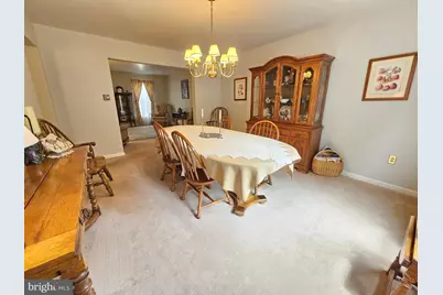 1120 Stonehenge Drive, Reading, PA 19606 - Photo 13