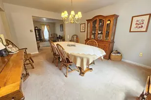 1120 Stonehenge Dr, Reading, PA 19606 - Photo 13
