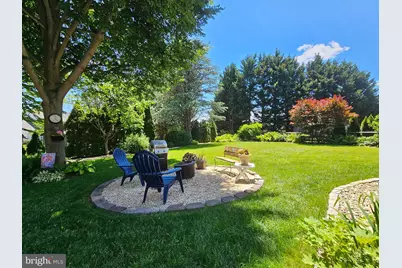 1120 Stonehenge Drive, Reading, PA 19606 - Photo 41