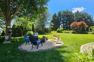 1120 Stonehenge Dr, Reading, PA 19606 - Photo 41