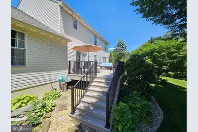 1120 Stonehenge Drive, Reading, PA 19606 - Photo 3