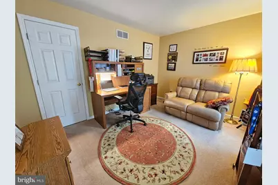 1120 Stonehenge Drive, Reading, PA 19606 - Photo 15