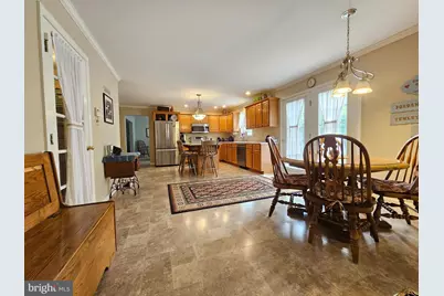 1120 Stonehenge Drive, Reading, PA 19606 - Photo 7