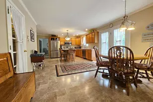 1120 Stonehenge Dr, Reading, PA 19606 - Photo 7