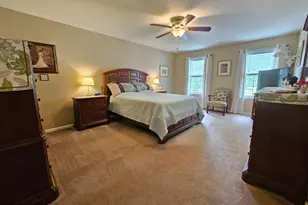 1120 Stonehenge Dr, Reading, PA 19606 - Photo 21