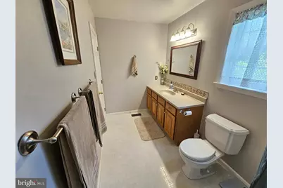 1120 Stonehenge Drive, Reading, PA 19606 - Photo 25