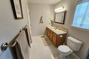1120 Stonehenge Dr, Reading, PA 19606 - Photo 25