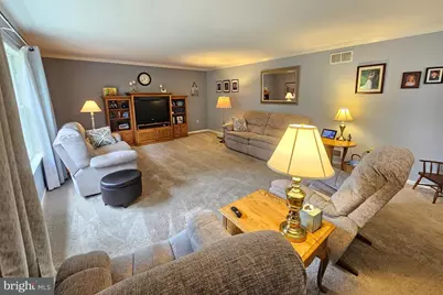 1120 Stonehenge Drive, Reading, PA 19606 - Photo 9
