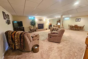 1120 Stonehenge Dr, Reading, PA 19606 - Photo 35
