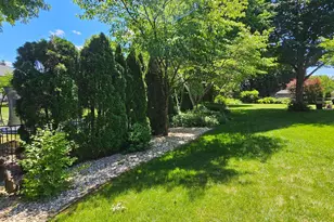1120 Stonehenge Dr, Reading, PA 19606 - Photo 47
