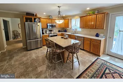 1120 Stonehenge Drive, Reading, PA 19606 - Photo 5