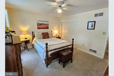 1120 Stonehenge Drive, Reading, PA 19606 - Photo 29