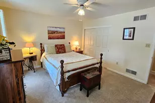 1120 Stonehenge Dr, Reading, PA 19606 - Photo 29