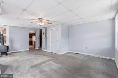 25 Water Street, Reading, PA 19605 - Photo 5