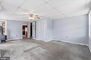 25 Water St, Reading, PA 19605 - Photo 5