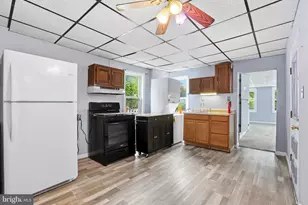 25 Water St, Reading, PA 19605 - Photo 9